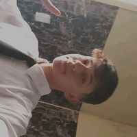 jacksongonsavesdo