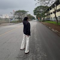 nhạc nền - Vảng_douyin🫧