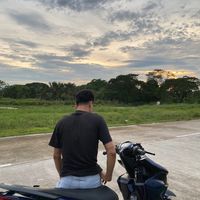original sound - kulot