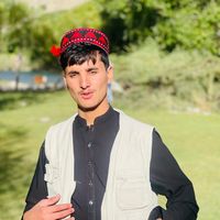 afghanjoker00
