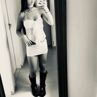 jjulitaaa2