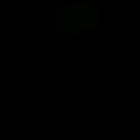 오리지널 사운드 - 핑핑이