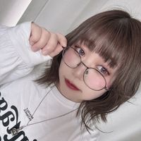 ririka_nb