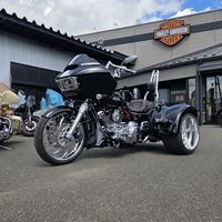hideaki19650