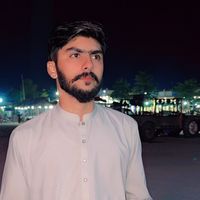 syed_bilaal