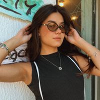 raissaterress