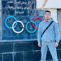 walid_sakhri