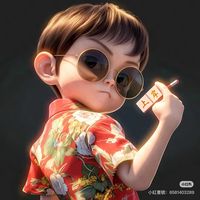 love_4400222