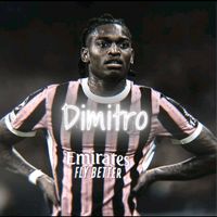 dimitro_ftbl