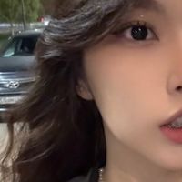 _amina_mina_____