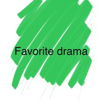 オリジナル楽曲 - ドラマOP.ED❤️