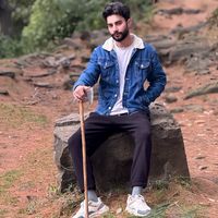 faizanrathore40