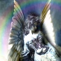 молоденькая студентка