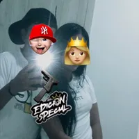 Suertale