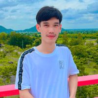 thanathron_2544