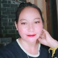 original sound - ແມ່ ນ້ອຍ