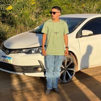 felipe05ft