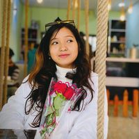 asmee03