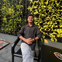 sakibul.hasan9425