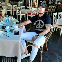 razvanspach