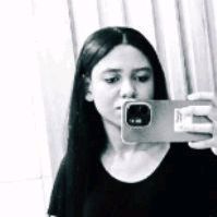 nessaoliveiira8
