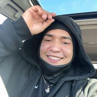wiliangm