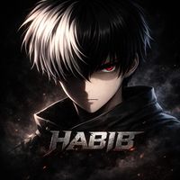 tiktok_habib_