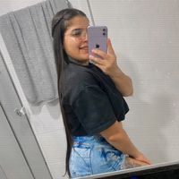 som original