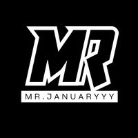 suara asli - mr.januaryyy