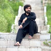 shahzaibmalik7262