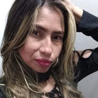 evelinjohanayepez