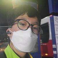 오리지널 사운드 - 노래많이 좋아함