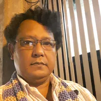 original sound - damnoen595