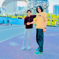 gulabarmanii001