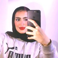 rahmmaaa190