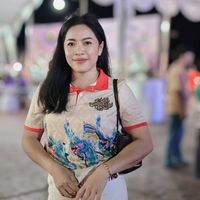 tavanchay1987