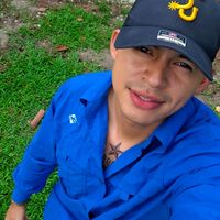 carlos_24s5