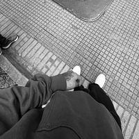 stxve_nn