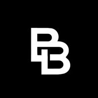 blackbanksupport