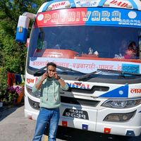 9709782404saugatkarki4