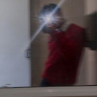 _dluxxe
