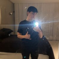 nevez_00
