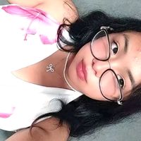 zayuri_valdivia