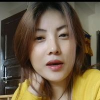 rose.pemayangden