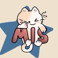 miscrew_official