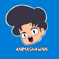 original sound - AnimeShawnn
