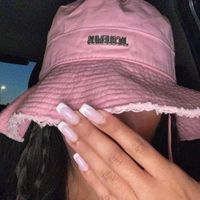andrezasilva8433