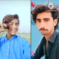 muhammadshairbazbaloch6