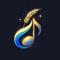 original sound - my.dream.ua