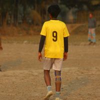 football.lover6221